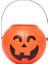 Halloween Balkabağı Fener Parti Mekan Atmosfer Düzeni Sahne Yüz Buruşturma Küçük Süsleme Halloween Dekorasyon Balkabağı Lamba (Yurt Dışından) 1