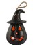 Halloween Balkabağı Lambası Taşınabilir Kafatası Atmosfer Işığı (Yurt Dışından) 1