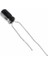 10UF 16V Elektrolit Kondansatör 1