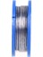 Kalay Kurşun Reçine Çekirdek Lehim Lehimleme Kaynak Demir Tel 0.8mm Sevıch (Yurt Dışından) 5