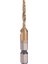 M3-M10 Hex Shank Titanyum Kaplama Hss El Vidası Konu Metrik Matkap Uçları Anlan (Yurt Dışından) 2