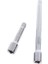 50MM 100MM Uzun Uzatma Çubuğu 1/4 Sürücü Cırcır Soket Genişletici Soket Aracı Sevıch (Yurt Dışından) 5