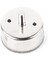 Cam Seramik Karo Için Holesaw Çekirdek Matkap Uçları Aletler Delik Testere (Yurt Dışından) 5