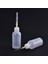 Rosin Lehim Akı Macunu Podazz Için 50ML Polietilen Iğne Dispenseri Dağıtım Şişesi (Yurt Dışından) 4