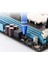 [ayak Izi] Ic Çıkarıcı Elektronik Bileşen Toplama Emme Kalemi El Aracı Çip Toplama Cep Telefonu Tamir Aracı (Yurt Dışından) 2