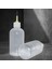 100 ml Iğne Ucu Lehimleme Sıvısı Akı Yağ Dağıtıcı Plastik Boş Şişe Sevıch (Yurt Dışından) 1
