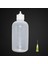 100 ml Iğne Ucu Lehimleme Sıvısı Akı Yağ Dağıtıcı Plastik Boş Şişe Sevıch (Yurt Dışından) 3