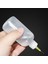 100 ml Iğne Ucu Lehimleme Sıvısı Akı Yağ Dağıtıcı Plastik Boş Şişe Sevıch (Yurt Dışından) 4