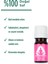 Love ( Sevgi ) Karışım Yağı - 5 ml Dişil Enerji Arttırıcı 1