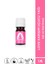 Love ( Sevgi ) Karışım Yağı - 5 ml Dişil Enerji Arttırıcı 2