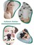 Love ( Sevgi ) Karışım Yağı - 5 ml Dişil Enerji Arttırıcı 3
