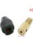 2.3 3.17MM Elektrik Motor Mili Mini Fikstür Küçük Matkap Ucu Chuck Sabitleme Cihazı Sevıch (Yurt Dışından) 1