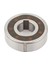 CSK12PP Tek Yönlü Debriyaj Çift Kamalı Rulman 12 x 32 x 10MM (Yurt Dışından) 2