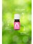 Love ( Sevgi ) Karışım Yağı - 5 ml Dişil Enerji Arttırıcı 4