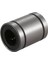 LM16UU 16MM Iç Çap. Kauçuk Conta Lineer Hareket Rulmanları (Yurt Dışından) 1