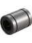 LM16UU 16MM Iç Çap. Kauçuk Conta Lineer Hareket Rulmanları (Yurt Dışından) 2