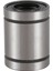 LM16UU 16MM Iç Çap. Kauçuk Conta Lineer Hareket Rulmanları (Yurt Dışından) 3