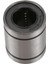 LM16UU 16MM Iç Çap. Kauçuk Conta Lineer Hareket Rulmanları (Yurt Dışından) 4