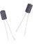 10 Adet 6*10MM Kurşun Çapı 0.8mm Eksenel Kurşun 6 Kanal Ferrit Boncuk Indüktörler Sevıch (Yurt Dışından) 3