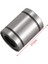 LM16UU 16MM Iç Çap. Kauçuk Conta Lineer Hareket Rulmanları (Yurt Dışından) 5
