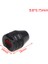 0.3-3.4mm Mini Çok Anahtarsız Matkap Chuck M7 M8X0.75 Üç Çeneli Matkap Chuck Karşılaşması (Yurt Dışından) 1