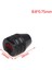 0.3-3.4mm Mini Çok Anahtarsız Matkap Chuck M7 M8X0.75 Üç Çeneli Matkap Chuck Karşılaşması (Yurt Dışından) 2