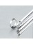 10 Adet 304 Paslanmaz Çelik Metal Kablo Bağları 4.6 mm Çok Fonksiyonlu Kablo Bağı Podazz (Yurt Dışından) 3