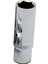 Helloworld 1/4 Inç Derin Soket 4-14MM Hex Somun Sürücü Anahtarı Araba Tamir Aracı Aksesuarları (Yurt Dışından) 1