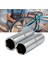 Helloworld 1/4 Inç Derin Soket 4-14MM Hex Somun Sürücü Anahtarı Araba Tamir Aracı Aksesuarları (Yurt Dışından) 5