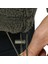 JACK WOLFSKİN FELSLICHT JKT 1711151-4341 ERKEK Yeşil Sweatshirt 4