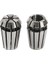 13 Adet ER11 Collet Chuck Cnc Mili Er-11 Collet Torna Takım Tutucu 7 Mm'den Cnc Freze Torna, ER11 Pens Seti (Yurt Dışından) 3