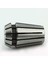 13 Adet ER11 Collet Chuck Cnc Mili Er-11 Collet Torna Takım Tutucu 7 Mm'den Cnc Freze Torna, ER11 Pens Seti (Yurt Dışından) 4