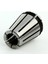 13 Adet ER11 Collet Chuck Cnc Mili Er-11 Collet Torna Takım Tutucu 7 Mm'den Cnc Freze Torna, ER11 Pens Seti (Yurt Dışından) 5