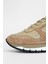 Kadın Çikolata Hakiki Deri Sneakers & Spor Ayakkabı 996 119-1 Bn Ayk SK23/24 4