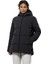 Karolinger Long Kadın Outdoor Montu 1