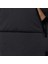 Karolinger Long Kadın Outdoor Montu 3