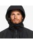 Erkek Snowboard Ceketi Fairbanks JK Siyah Kayak/Snowboard Giyim 3
