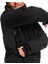 Erkek Snowboard Ceketi Fairbanks JK Siyah Kayak/Snowboard Giyim 4