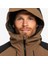 Mission Block Erkek Snowboard Montu 5