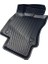 Hyundai Elantra 3D Oto Paspas Uyumlu Specıal 2010-2015 2