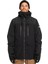 Fairbanks Erkek Snowboard Montu 1