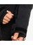 Fairbanks Erkek Snowboard Montu 5