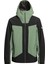 Muldrow Erkek Snowboard Montu 1