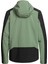 Muldrow Erkek Snowboard Montu 2