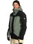 Muldrow Erkek Snowboard Montu 3