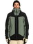 Muldrow Erkek Snowboard Montu 4