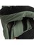 Muldrow Erkek Snowboard Montu 5
