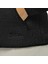 High Curl Kadın Outdoor Montu 3