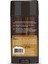Sandalwood Deodorant 85GR 1
