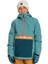 Steeze Çocuk Kayak / Snowboard Montu 1